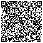 QR code with Big Time Video Service contacts
