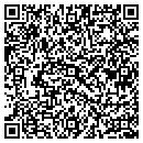 QR code with Grayson Interiors contacts