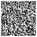 QR code with Steve Jrs Painting contacts