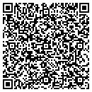 QR code with Ralph W Fogleman Jr contacts