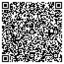 QR code with Lynch Consulting Group contacts