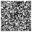 QR code with Randy M Boggess contacts