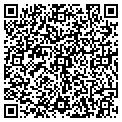 QR code with Mac Consulting contacts