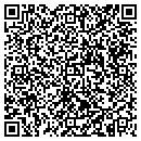 QR code with Comfort First Htg & Cooling contacts