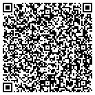 QR code with Steve Mullen Painting contacts
