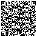 QR code with Rayburn B Campbell contacts