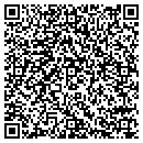 QR code with Pure Romance contacts