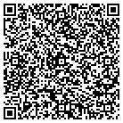 QR code with Comfort First LLC Heating contacts