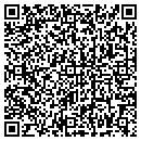 QR code with AAA Direct Mail contacts