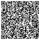 QR code with Top Gun Auto Recovery Inc contacts