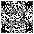 QR code with Ray Byers contacts