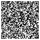 QR code with Steven Baker contacts