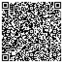 QR code with Grey & Greene contacts