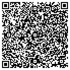 QR code with Tops Triangle Towing contacts