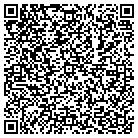 QR code with Mainstream Communication contacts