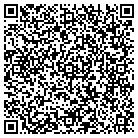 QR code with James F Flores DDS contacts