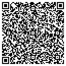 QR code with Raymond A Beichner contacts