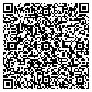 QR code with Torres Towing contacts