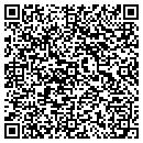 QR code with Vasiliy I Shipuk contacts
