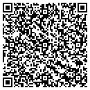 QR code with Raymond C Christman contacts