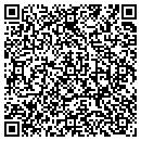 QR code with Towing And Battery contacts