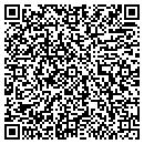 QR code with Steven Wilson contacts