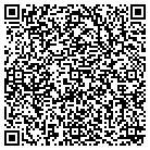 QR code with Guchi Interior Design contacts
