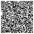 QR code with Raymond D Conrad contacts