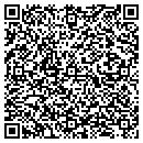 QR code with Lakeview Dialysis contacts