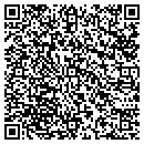 QR code with Towing And Battery Service contacts