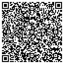 QR code with Comfort Temp contacts