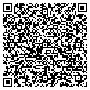 QR code with Anderson Exchange contacts