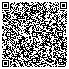 QR code with Steve's Custom Painting contacts