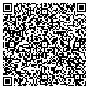 QR code with Complete Air Control contacts