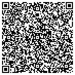 QR code with Towing And Recovery 24-7 - Denver Co contacts