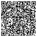 QR code with Raymond Lapp contacts