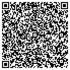 QR code with Manweiler Telecom Consulting contacts