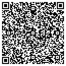 QR code with Towing And Recovery - Denver Co contacts