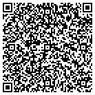 QR code with archtop.com contacts