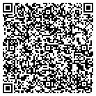QR code with Bullard R Harrell DDS contacts