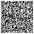 QR code with Automatic Gate Co contacts