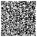 QR code with Raymond Machulsky contacts