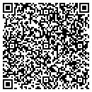 QR code with Marc E Frischer contacts