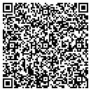 QR code with Towing And Roadside Assistance contacts