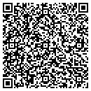 QR code with Habitat Enhancements contacts