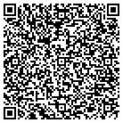 QR code with Arpeggio Music Strngd Instrmnt contacts
