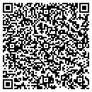 QR code with Raymond W Sherman contacts