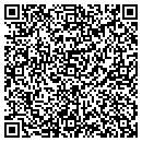 QR code with Towing And Roadside Assistance contacts