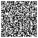 QR code with Towing And Roadside Service 24 7 contacts