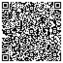 QR code with Pure Romance contacts